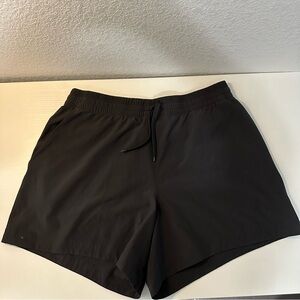 🖤EUC Patagonia - Women's Multi Trails Shorts - 5 1/2 in
